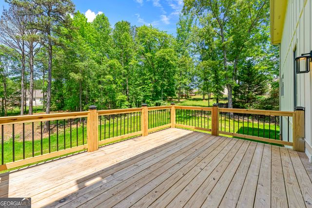 1705 Littlebrook Court, Loganville, GA 30052