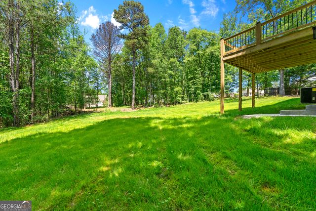 1705 Littlebrook Court, Loganville, GA 30052