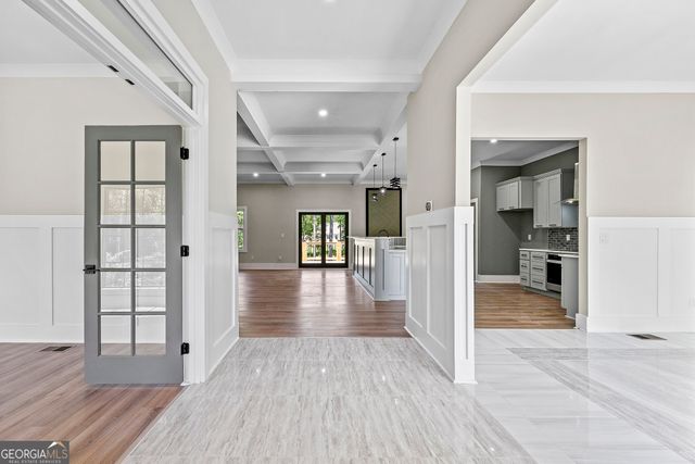 1705 Littlebrook Court, Loganville, GA 30052