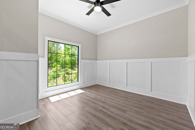 1705 Littlebrook Court, Loganville, GA 30052