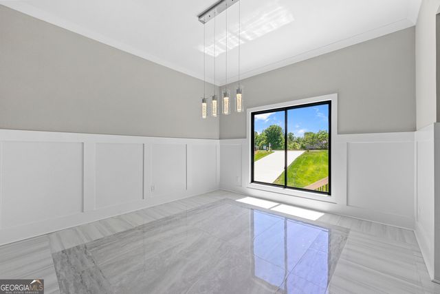 1705 Littlebrook Court, Loganville, GA 30052