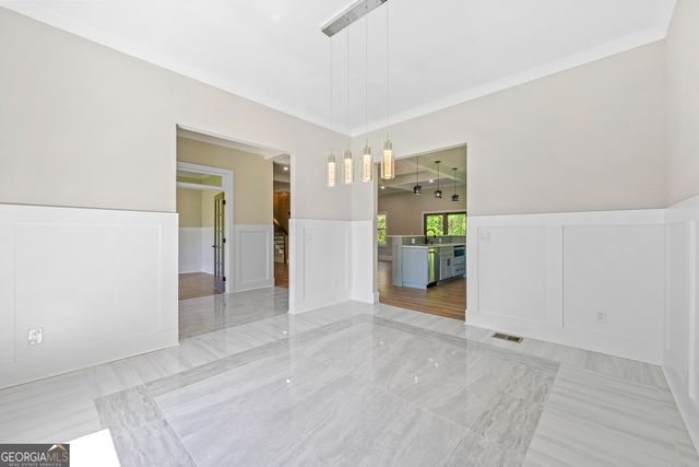 1705 Littlebrook Court, Loganville, GA 30052