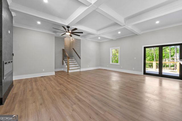 1705 Littlebrook Court, Loganville, GA 30052