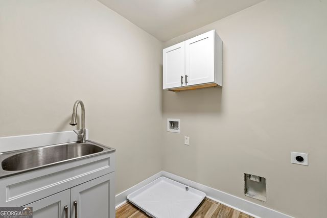 1705 Littlebrook Court, Loganville, GA 30052