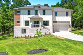 1705 Littlebrook Court, Loganville, GA 30052