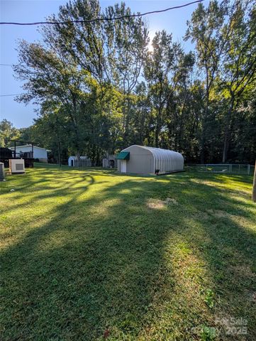 7039 Delisa Drive, Charlotte, NC 28214