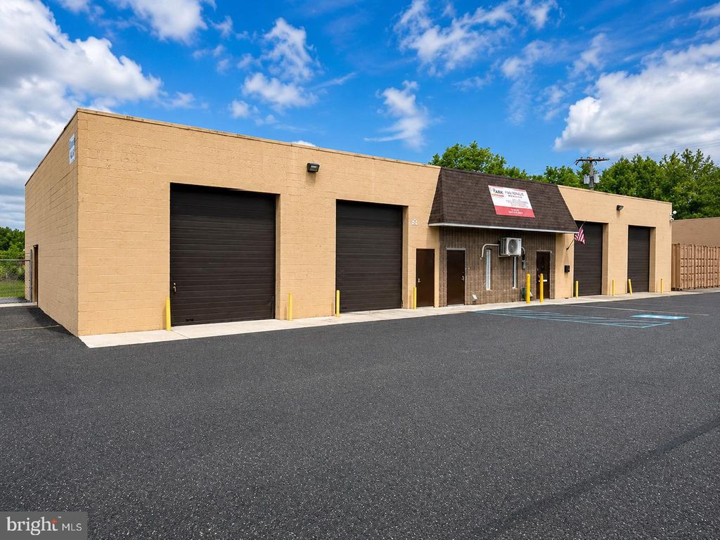 300 THOMAS AVE #501, WILLIAMSTOWN, NJ 08094 — photo 4