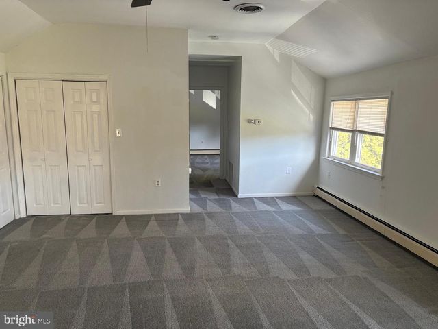 221 E PENN AVE, Wernersville, PA 19565