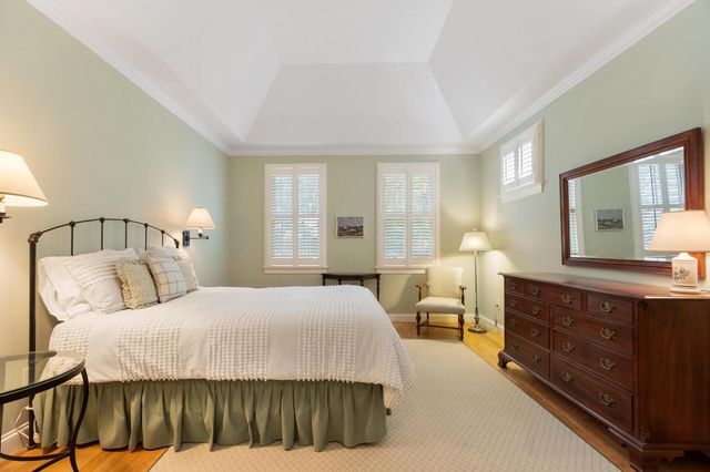 6 Candleberry Lane 27, Belmont, MA 02478