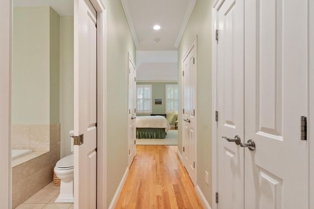 6 Candleberry Lane 27, Belmont, MA 02478