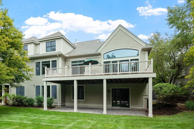 6 Candleberry Lane 27, Belmont, MA 02478