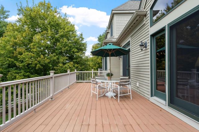 6 Candleberry Lane 27, Belmont, MA 02478