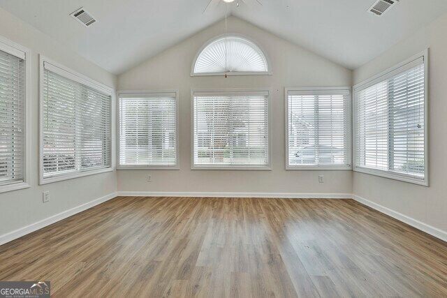 195 Rehobeth Way, Fayetteville, GA 30214
