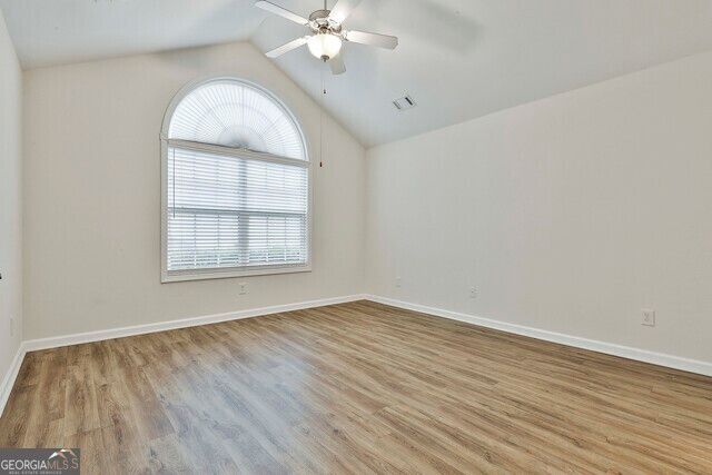 195 Rehobeth Way, Fayetteville, GA 30214