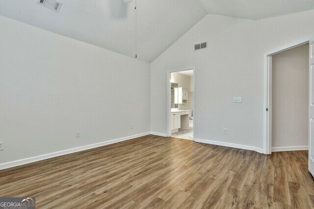 195 Rehobeth Way, Fayetteville, GA 30214