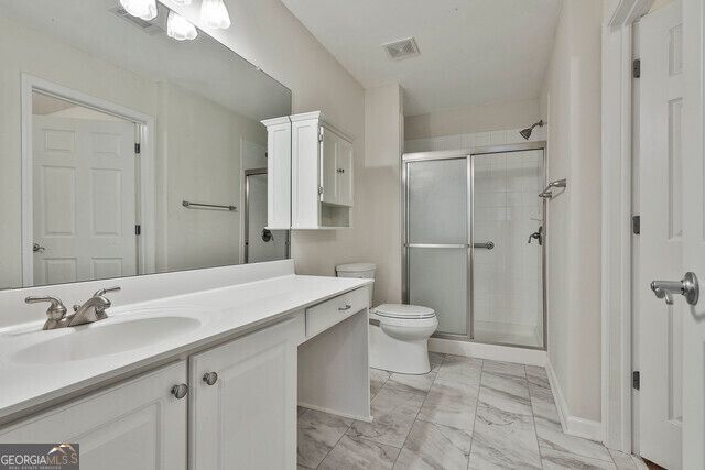 195 Rehobeth Way, Fayetteville, GA 30214