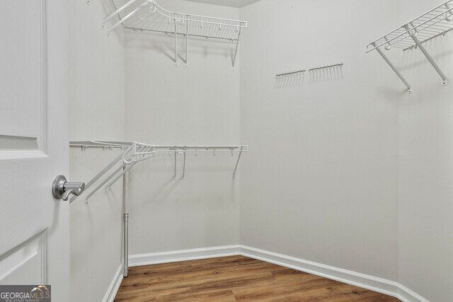 195 Rehobeth Way, Fayetteville, GA 30214