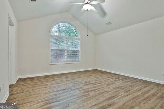 195 Rehobeth Way, Fayetteville, GA 30214