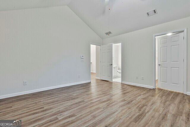 195 Rehobeth Way, Fayetteville, GA 30214