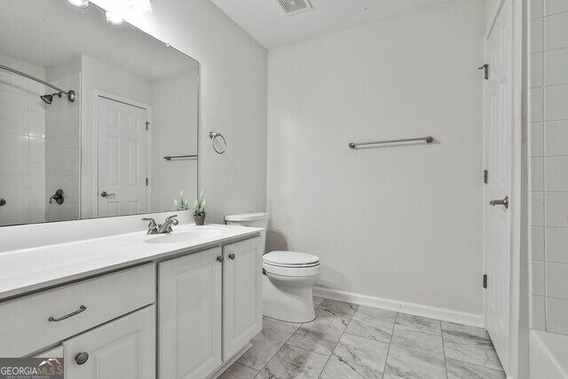 195 Rehobeth Way, Fayetteville, GA 30214