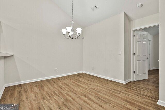 195 Rehobeth Way, Fayetteville, GA 30214