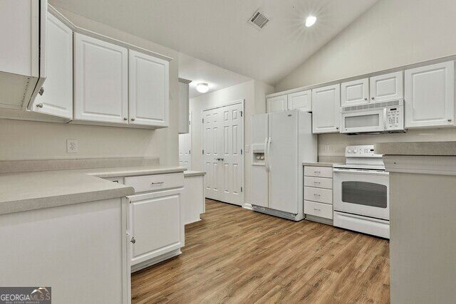 195 Rehobeth Way, Fayetteville, GA 30214
