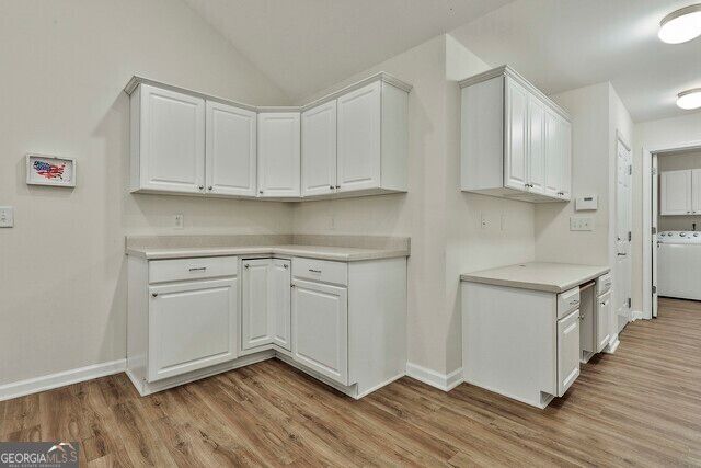 195 Rehobeth Way, Fayetteville, GA 30214