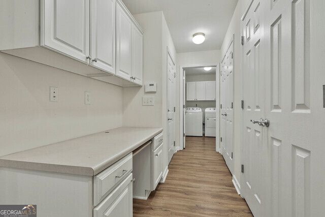 195 Rehobeth Way, Fayetteville, GA 30214