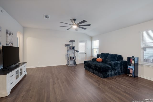 161 Sage Sparrow, San Antonio, TX 78253