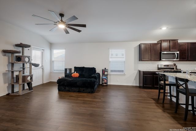 161 Sage Sparrow, San Antonio, TX 78253