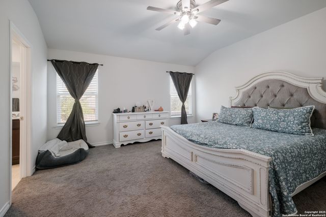 161 Sage Sparrow, San Antonio, TX 78253