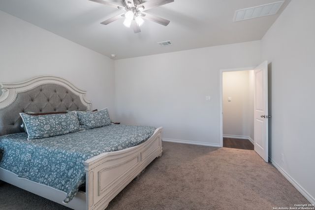 161 Sage Sparrow, San Antonio, TX 78253