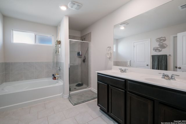 161 Sage Sparrow, San Antonio, TX 78253