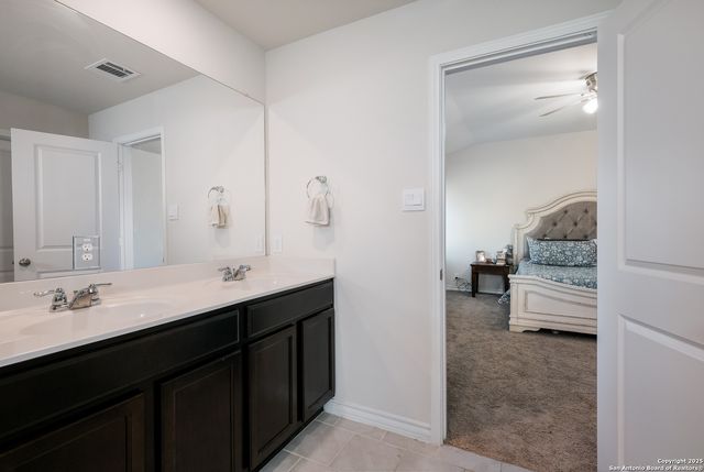 161 Sage Sparrow, San Antonio, TX 78253