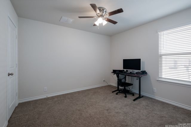 161 Sage Sparrow, San Antonio, TX 78253