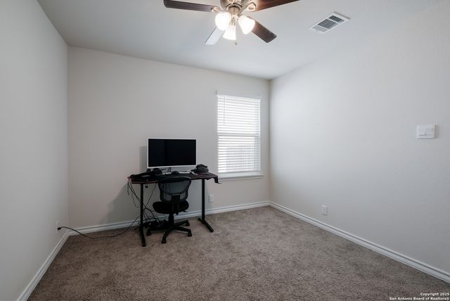 161 Sage Sparrow, San Antonio, TX 78253