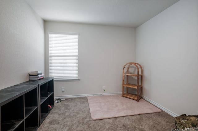 161 Sage Sparrow, San Antonio, TX 78253