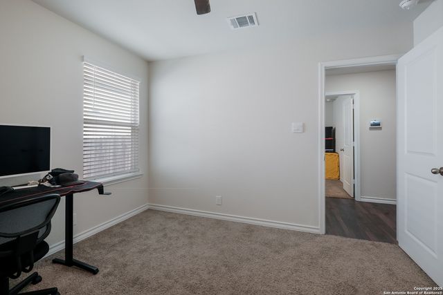 161 Sage Sparrow, San Antonio, TX 78253