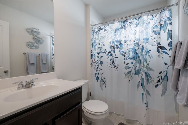 161 Sage Sparrow, San Antonio, TX 78253