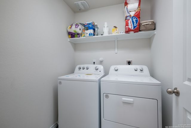 161 Sage Sparrow, San Antonio, TX 78253