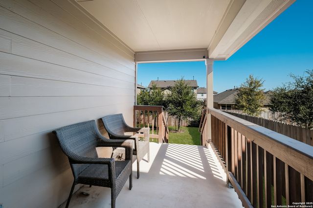 161 Sage Sparrow, San Antonio, TX 78253