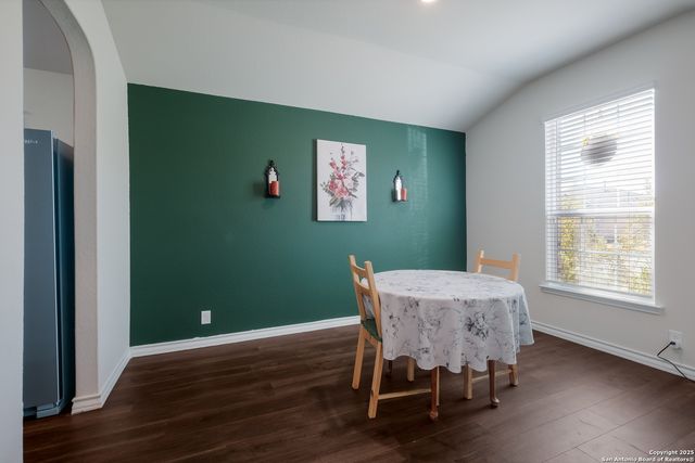 161 Sage Sparrow, San Antonio, TX 78253