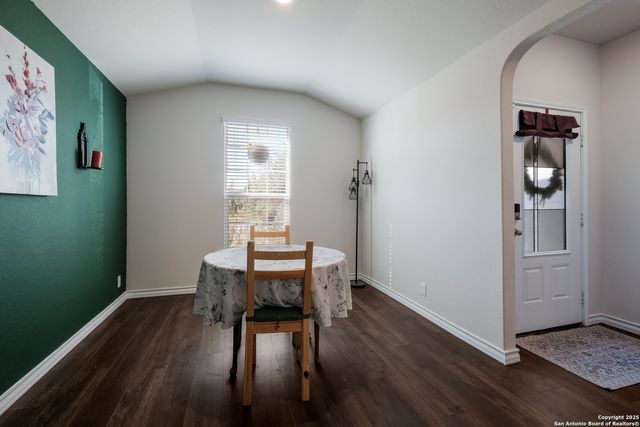 161 Sage Sparrow, San Antonio, TX 78253