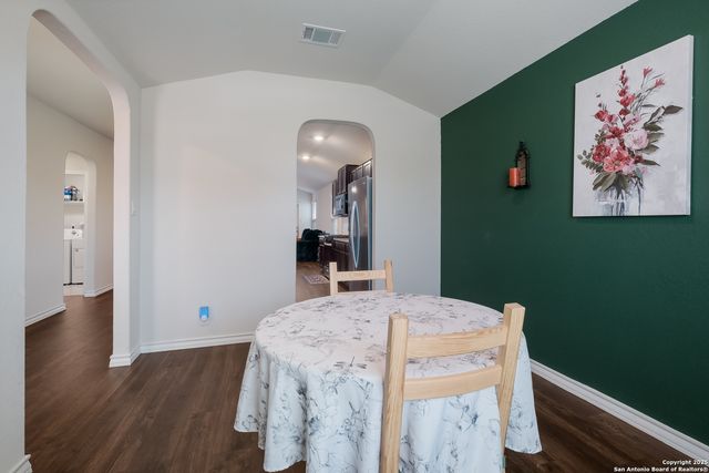 161 Sage Sparrow, San Antonio, TX 78253