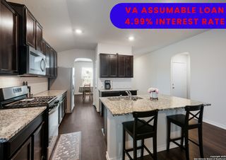 161 Sage Sparrow, San Antonio, TX 78253