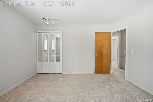 966 Nancy Ann Drive, Howell Township, MI 48855