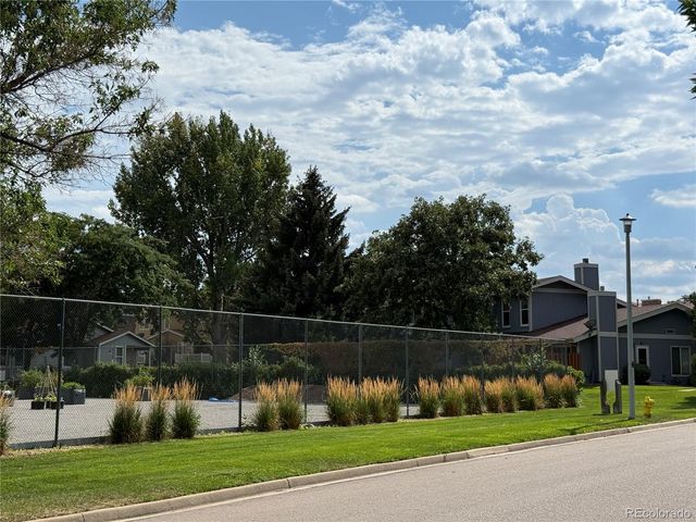 8467 Everett Way E, Arvada, CO 80005