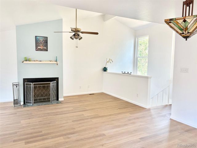 8467 Everett Way E, Arvada, CO 80005