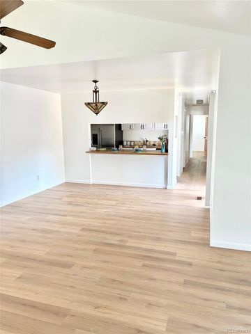 8467 Everett Way E, Arvada, CO 80005