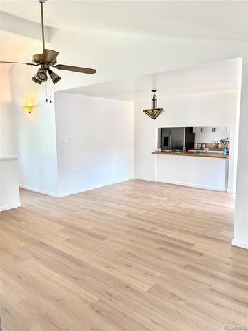 8467 Everett Way E, Arvada, CO 80005